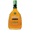 Christian Brothers Apple Flavored Brandy 70 750 ML