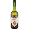 Taylor New York Dry Sherry New York 1.5 L
