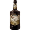Hiram Walker Coffee Flavored Brandy 60 750 ML