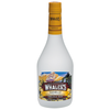 Whaler'S Vanilla Flavored Rum Vanille 60 750 ML