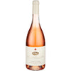 Lazy Creek Pinot Noir Rose Anderson Valley 2016 750 ML