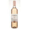 Woodbridge Rose Wine California 1.5 L