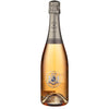Barons De Rothschild Champagne Brut Rose