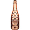 Beau Joie Champagne Brut Rose Cuvee Special