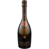 Boizel Champagne Brut Joyau De France 2000 750 ML