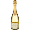 Bruno Paillard Champagne Extra Brut Blanc De Blancs Grand Cru