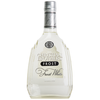 Christian Brothers Flavored Brandy Frost White 70 750 ML