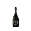Dom Perignon Champagne Brut Rose 2003 1.5 L