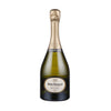 Dom Ruinart Champagne Brut Blanc De Blancs 2007 750 ML