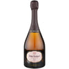 Dom Ruinart Champagne Brut Rose 2004 750 ML