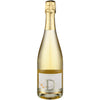 Dosnon & Lepage Champagne Brut Recolte Blanche