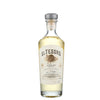 El Tesoro Tequila Anejo Paradiso 80 750 ML