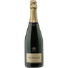 Henriot Champagne Brut Millesime 2008 750 ML