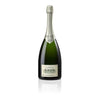 Krug Champagne Brut Blanc De Blancs Clos Du Mesnil 2003 1.5 L