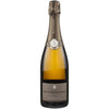 Louis Roederer Champagne Brut 2012 750 ML