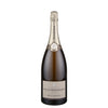 Louis Roederer Champagne Brut Premier 1.5 L