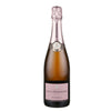 Louis Roederer Champagne Brut Rose 2011 750 ML