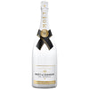 Moet & Chandon Champagne Extra Dry Imperial Ice 1.5 L