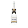 Moet & Chandon Champagne Extra Dry Imperial Ice