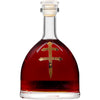 D'Usse Cognac Vsop 80 750 ML