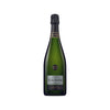 Nicolas Feuillatte Champagne Brut Blanc De Blancs 2012 750 ML