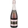 Nicolas Feuillatte Champagne Brut Rose Reserve Exclusive Cuvee Gastronomie