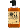 Knob Creek Straight Bourbon Small Batch 9 Yr 100 1 L