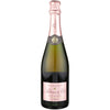 Palmer & Co. Champagne Brut Rose Reserve