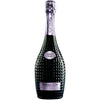 Palmes D'Or Champagne Brut 2006 750 ML