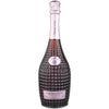 Palmes D'Or Champagne Brut Rose 2006 750 ML