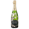 Perrier Jouet Champagne Brut Belle Epoque 2011 750 ML