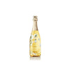 Perrier Jouet Champagne Brut Blanc De Blancs Belle Epoque 2006 1.5 L