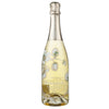 Perrier Jouet Champagne Brut Blanc De Blancs Belle Epoque 2006 750 ML