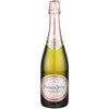 Perrier Jouet Champagne Brut Blason Rose 750 ML