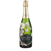Perrier Jouet Champagne Brut Rose Belle Epoque 2007 1.5 L