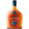 Paul Masson Brandy Vsop Grande Amber 80 750 ML