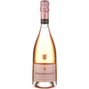 Philipponnat Champagne Brut Rose Royale Reserve