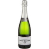 Pierre Gimonnet Champagne Brut Blanc De Blancs Gastronome Premier Cru 2014 750 ML