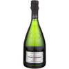 Pierre Gimonnet Champagne Brut Special Club Grands Terroirs De Chardonnay Premier Cru 2012 750 ML