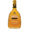 Christian Brothers Honey Flavored Brandy 70 750 ML