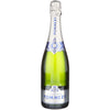 Pommery Champagne Brut Apanage