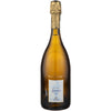 Pommery Champagne Brut Cuvee Louise 2004 750 ML