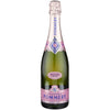 Pommery Champagne Brut Rose Royal