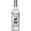 Admiral Nelson'S Silver Rum 80 750 ML