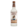 Admiral Nelson'S Coconut Flavored Rum 42 750 ML