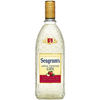 Seagram'S Apple Flavored Gin Twisted 70 750 ML