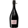Veuve Clicquot Champagne Brut Rose La Grande Dame 1998 1.5 L