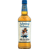 Admiral Nelson'S Spiced Rum 70 750 ML