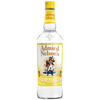 Admiral Nelson'S Pineapple Flavored Rum 70 750 ML