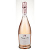 Menage A Trois Sparkling Rose Italy